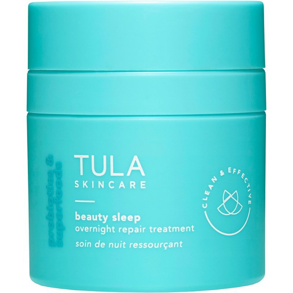 TULA Beauty Sleep